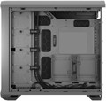 Корпус eATX Fractal Design Torrent Gray TG Light Tint 105726