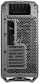 Корпус eATX Fractal Design Torrent Gray TG Light Tint 105726