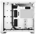 Корпус eATX Fractal Design Torrent White TG Clear Tint 105727