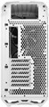 Корпус eATX Fractal Design Torrent White TG Clear Tint 105727