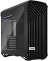 Корпус eATX Fractal Design Torrent Black TG Light Tint 105728