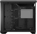 Корпус eATX Fractal Design Torrent Black TG Light Tint 105728
