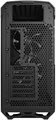 Корпус eATX Fractal Design Torrent Black TG Light Tint 105728