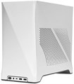Корпус mini-ITX Fractal Design Era 2 105729