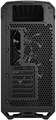 Корпус eATX Fractal Design Torrent Black TG Dark Tint 105730