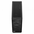 Корпус eATX Fractal Design Meshify 2 XL Black TG Light Tint 105731