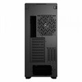 Корпус eATX Fractal Design Meshify 2 XL Black TG Light Tint 105731