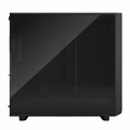 Корпус eATX Fractal Design Meshify 2 XL Black TG Light Tint 105731