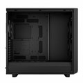 Корпус eATX Fractal Design Meshify 2 XL Black TG Light Tint 105731