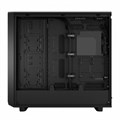 Корпус eATX Fractal Design Meshify 2 XL Black TG Light Tint 105731