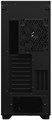 Корпус eATX Fractal Design Define 7 XL Black Solid 105732