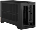 Корпус mini-ITX Fractal Design Terra 105733