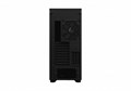 Корпус eATX Fractal Design Define 7 XL Black TG Dark Tint 105734
