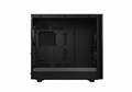 Корпус eATX Fractal Design Define 7 XL Black TG Dark Tint 105734