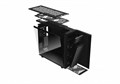 Корпус eATX Fractal Design Define 7 XL Black TG Dark Tint 105734