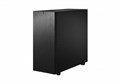 Корпус eATX Fractal Design Define 7 XL Black TG Dark Tint 105734