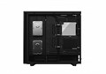 Корпус eATX Fractal Design Define 7 XL Black TG Dark Tint 105734