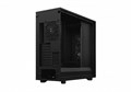 Корпус eATX Fractal Design Define 7 XL Black TG Dark Tint 105734