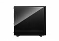 Корпус eATX Fractal Design Define 7 XL Black TG Dark Tint 105734