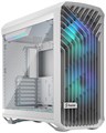 Корпус eATX Fractal Design Torrent 105735