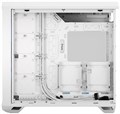 Корпус eATX Fractal Design Torrent 105735