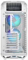 Корпус eATX Fractal Design Torrent 105735