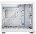 Корпус eATX Fractal Design Torrent 105735