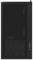 Корпус ATX GIGABYTE GB-C500P ST 105738