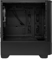 Корпус mATX HSPD M330 105739