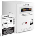 Стабилизатор напряжения Exegate Expert Turbo AST-20000 100844