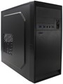 Корпус mATX Powerman SV511C 105748
