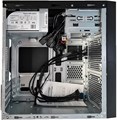 Корпус mATX Powerman SV511C 105748