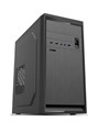 Корпус ATX InWin SV511 105750