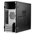 Корпус mATX InWin ENR022 105752