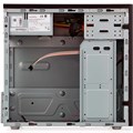 Корпус mATX InWin ENR022 105752