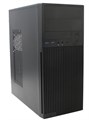 Корпус ATX InWin DA816 105753