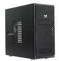 Корпус mATX InWin 6143098 105754