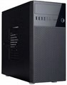 Корпус mATX InWin ENR708 105755