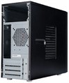 Корпус mATX InWin ENR708 105755