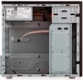 Корпус mATX InWin ENR708 105755