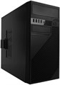Корпус mATX InWin EFS712 105758