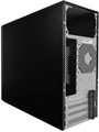 Корпус mATX InWin EFS712 105758
