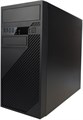 Корпус mATX InWin EFS712 105758