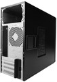 Корпус mATX InWin EFS712 105758