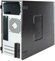 Корпус mATX InWin EFS052 105759