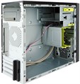Корпус mATX InWin EFS052 105759