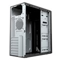 Корпус ATX Powerman DA812BK 105760