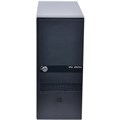 Корпус ATX InWin EC046U3 105761