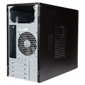 Корпус mATX InWin 6192997 105764