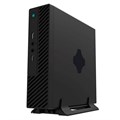Корпус mini-ITX Powerman ME100S-BK 105766
